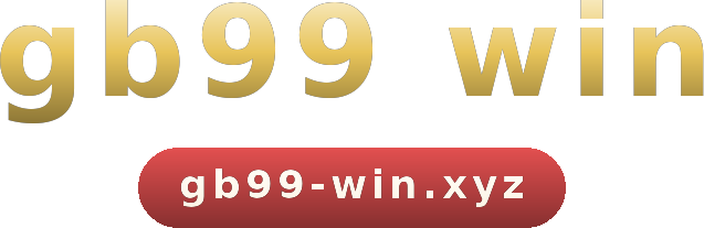 gb99 win logo