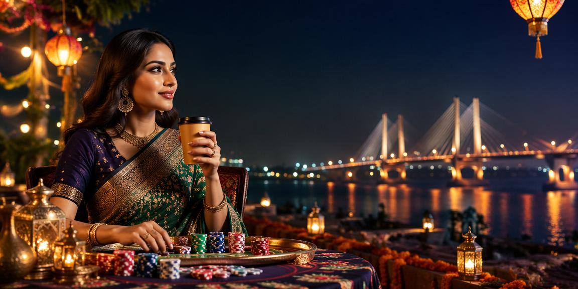 gb99 win gb99 win আইনি নীতিমালা ও শর্তাবলি