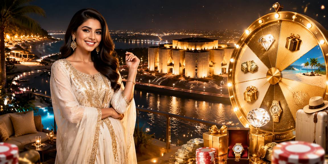gb99 win আমাদের বাস্কেটবল বেটিং মার্কেট কী কী দেয়