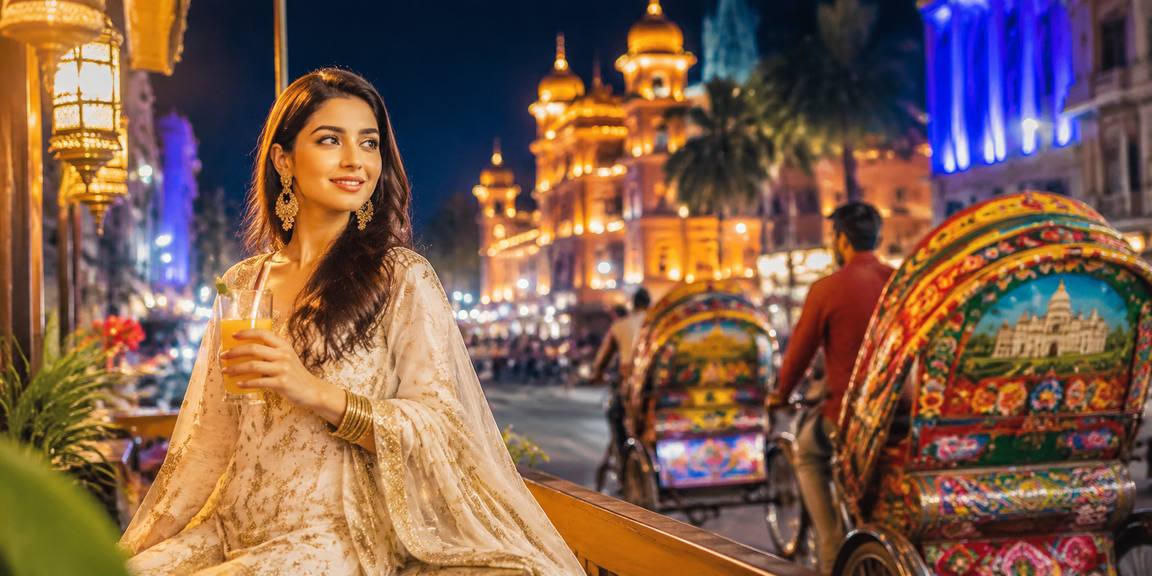 gb99 win gb99 win ক্যাসিনো — লাইভ টেবিল থেকে স্লট, সব এক জায়গায়