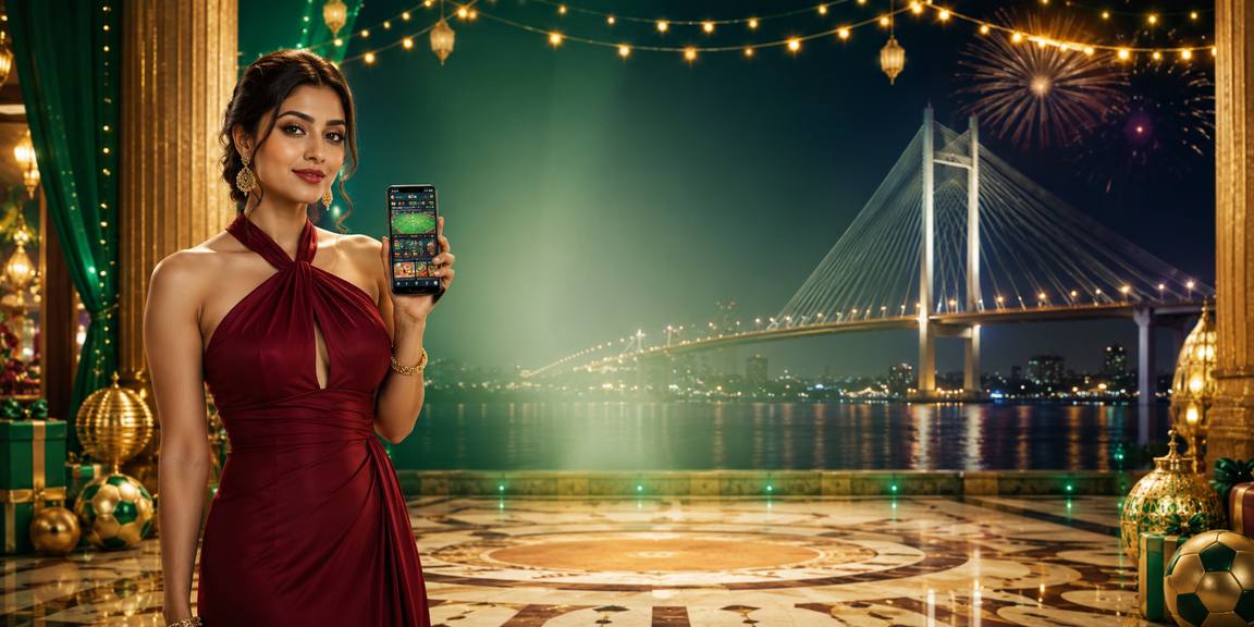 gb99 win বাস্কেটবল বেট